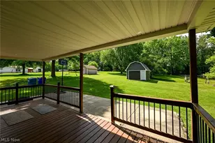 3170 Menough Rd, Ravenna, OH 44266 - Photo 10