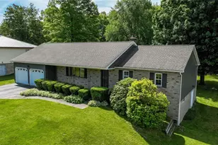 3170 Menough Rd, Ravenna, OH 44266 - Photo 4