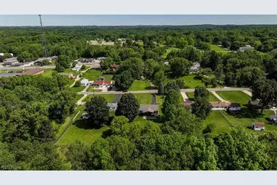 3170 Menough Road, Ravenna, OH 44266 - Photo 22