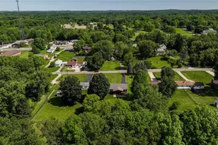3170 Menough Rd, Ravenna, OH 44266 - Photo 22