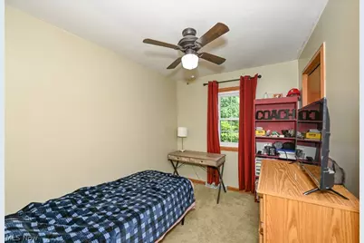 3170 Menough Road, Ravenna, OH 44266 - Photo 40