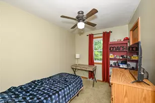 3170 Menough Rd, Ravenna, OH 44266 - Photo 40