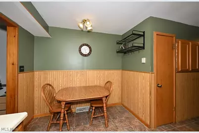 3170 Menough Road, Ravenna, OH 44266 - Photo 30