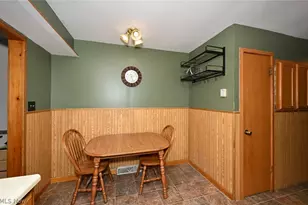 3170 Menough Rd, Ravenna, OH 44266 - Photo 30