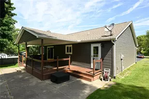 3170 Menough Rd, Ravenna, OH 44266 - Photo 6