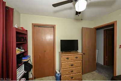 3170 Menough Road, Ravenna, OH 44266 - Photo 42
