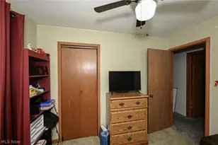 3170 Menough Rd, Ravenna, OH 44266 - Photo 42