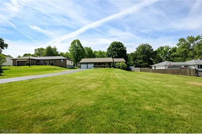 3170 Menough Road, Ravenna, OH 44266 - Photo 2