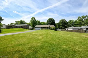 3170 Menough Rd, Ravenna, OH 44266 - Photo 2