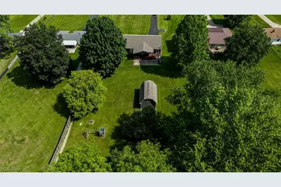 3170 Menough Road, Ravenna, OH 44266 - Photo 20