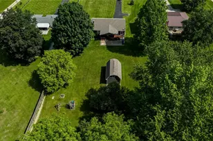 3170 Menough Rd, Ravenna, OH 44266 - Photo 20