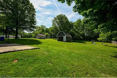 3170 Menough Road, Ravenna, OH 44266 - Photo 16