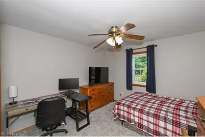 3170 Menough Road, Ravenna, OH 44266 - Photo 38