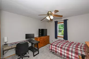 3170 Menough Rd, Ravenna, OH 44266 - Photo 38