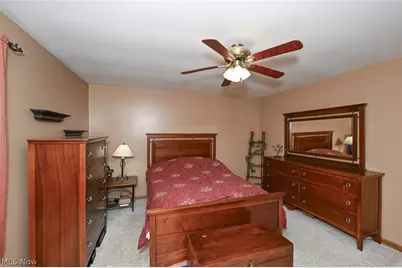 3170 Menough Road, Ravenna, OH 44266 - Photo 34