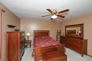 3170 Menough Rd, Ravenna, OH 44266 - Photo 34
