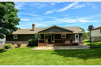 3170 Menough Road, Ravenna, OH 44266 - Photo 8