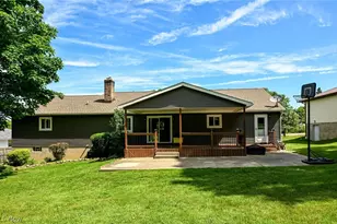 3170 Menough Rd, Ravenna, OH 44266 - Photo 8