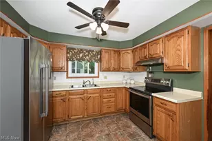 3170 Menough Rd, Ravenna, OH 44266 - Photo 28