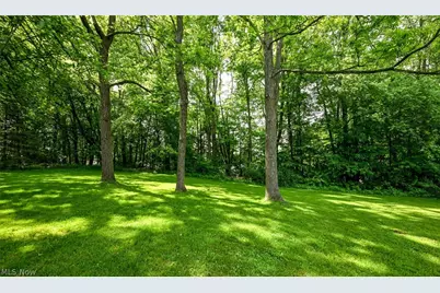 3170 Menough Road, Ravenna, OH 44266 - Photo 18