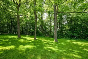 3170 Menough Rd, Ravenna, OH 44266 - Photo 18