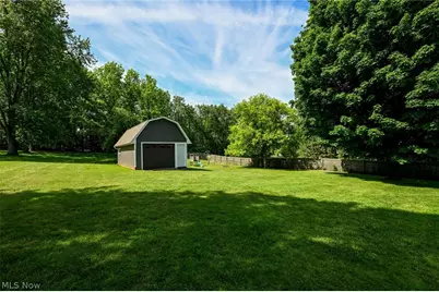 3170 Menough Road, Ravenna, OH 44266 - Photo 12