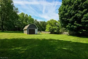 3170 Menough Rd, Ravenna, OH 44266 - Photo 12