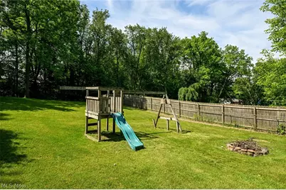 3170 Menough Road, Ravenna, OH 44266 - Photo 14