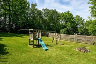 3170 Menough Rd, Ravenna, OH 44266 - Photo 14