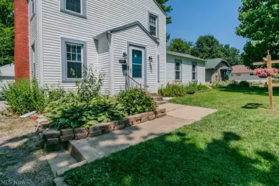 5084 Forest Road, Mentor, OH 44060 - Photo 30