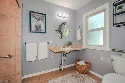 5084 Forest Road, Mentor, OH 44060 - Photo 18