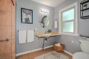 5084 Forest Rd, Mentor, OH 44060 - Photo 18