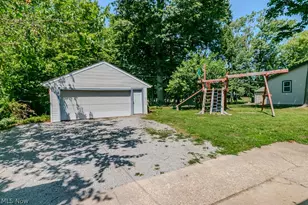 5084 Forest Rd, Mentor, OH 44060 - Photo 32