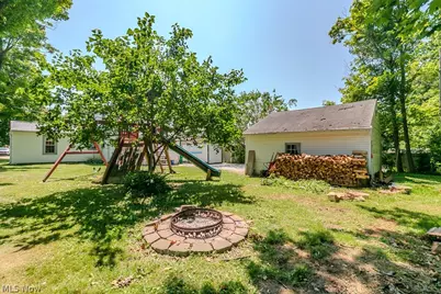 5084 Forest Road, Mentor, OH 44060 - Photo 28