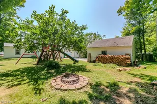5084 Forest Rd, Mentor, OH 44060 - Photo 28