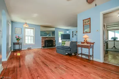 5084 Forest Road, Mentor, OH 44060 - Photo 2