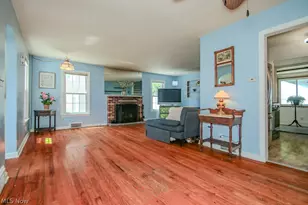 5084 Forest Rd, Mentor, OH 44060 - Photo 2