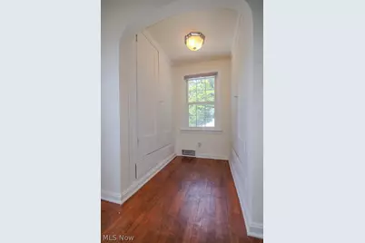 5084 Forest Road, Mentor, OH 44060 - Photo 26