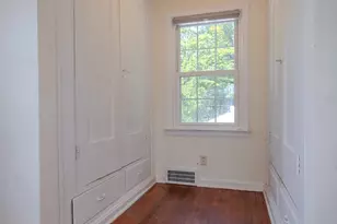 5084 Forest Rd, Mentor, OH 44060 - Photo 26