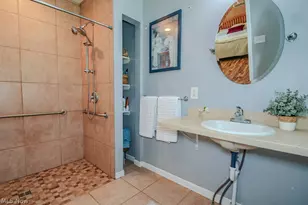 5084 Forest Rd, Mentor, OH 44060 - Photo 12