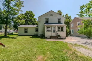 5084 Forest Rd, Mentor, OH 44060 - Photo 34