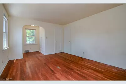 5084 Forest Road, Mentor, OH 44060 - Photo 24