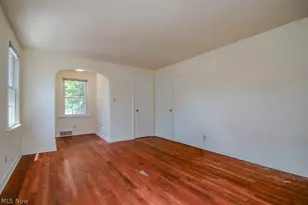 5084 Forest Rd, Mentor, OH 44060 - Photo 24