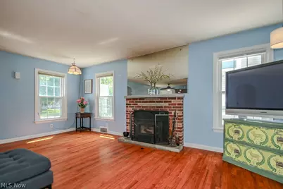 5084 Forest Road, Mentor, OH 44060 - Photo 6