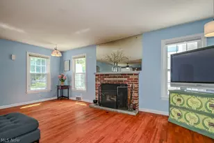 5084 Forest Rd, Mentor, OH 44060 - Photo 6