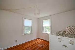 5084 Forest Rd, Mentor, OH 44060 - Photo 22