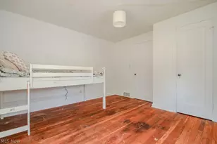5084 Forest Rd, Mentor, OH 44060 - Photo 20