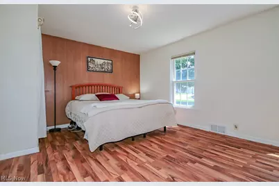 5084 Forest Road, Mentor, OH 44060 - Photo 16