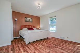 5084 Forest Rd, Mentor, OH 44060 - Photo 16