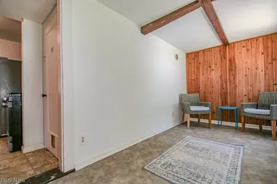 5084 Forest Road, Mentor, OH 44060 - Photo 14
